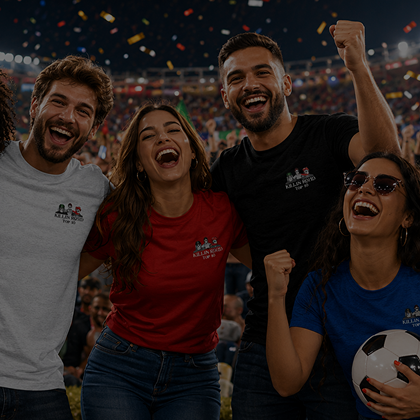 World Cup