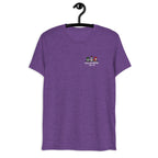 Short sleeve t-shirt Top 10 Women's Soccer