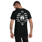 Short sleeve t-shirt Top 10 Music