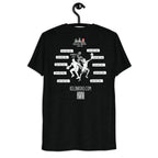 Short sleeve t-shirt Top 10 Women's Basketball