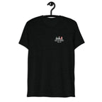 Short sleeve t-shirt Top 10 Music