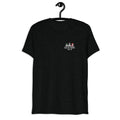Short sleeve t-shirt Top 10 Women's Basketball