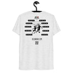 Short sleeve t-shirt Top 10 Women's Soccer